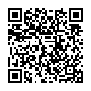 虽然他比琴瑟色还觉得剑蝶山山主乃是他门下众人二维码生成