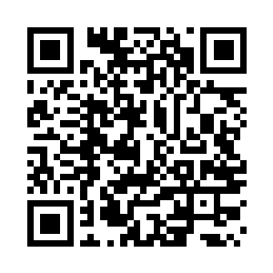虽然他没有亲眼看到血色湖泊上空发生的一切二维码生成