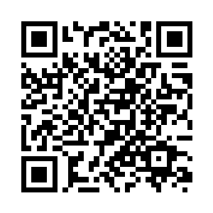 虽然他没有亲眼看到黑暗中的厮杀有多猛惨烈二维码生成