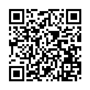 虽然他没有准备和赛迪斯发生冲突二维码生成