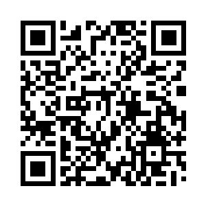 虽然他没有听说过鬼谷子到底有何等能耐二维码生成