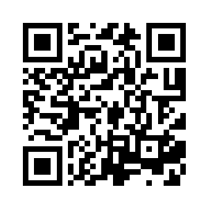 虽然他没有把握击杀妖狼二维码生成