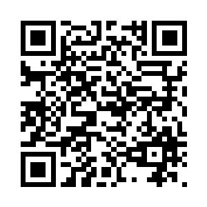 虽然他没有料到紫薇大帝会背叛他们二维码生成