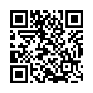 虽然他没有目睹整件事情的经过二维码生成