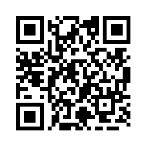 虽然他没有表现的很受伤二维码生成