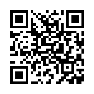 虽然他没说他的身份和地位二维码生成