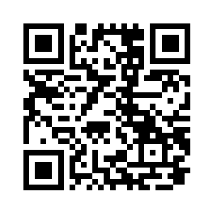 虽然他现在不是红袍的对手二维码生成