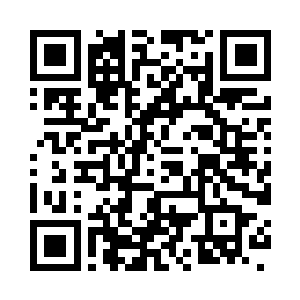 虽然他现在不知道神塔里面发生了什么二维码生成