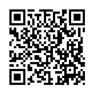 虽然他现在不能亲自上战场去冲锋陷阵二维码生成