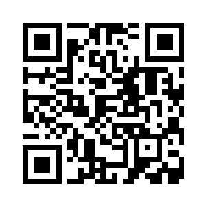 虽然他现在体内的念力没法使用二维码生成