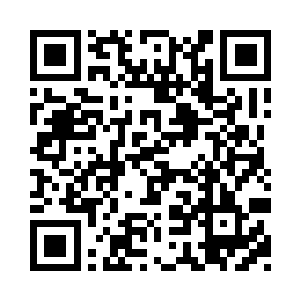 虽然他现在使用的治疗办法是学自和尚二维码生成