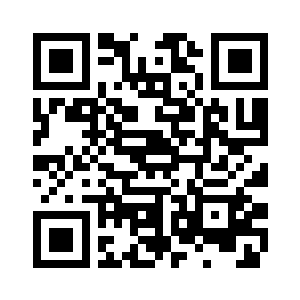 虽然他现在只拿到了一枚内伤丹二维码生成