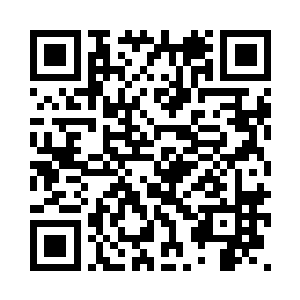 虽然他现在已经不是叶莫的对手了二维码生成