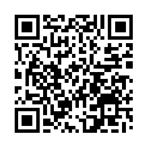 虽然他现在已经可以自如地入戏和出戏了二维码生成