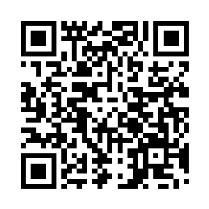 虽然他现在已经根本不知道杀手的任何消息二维码生成