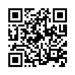 虽然他现在恨不得直接杀了夏天二维码生成