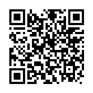 虽然他现在的实力已经完全达到了圣神中阶二维码生成