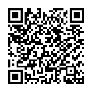 虽然他现在背后的靠山比当初砸车时不知道强了多少倍二维码生成