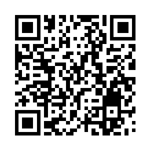 虽然他现在身上还有一部分珍贵材料二维码生成