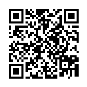 虽然他现在还不足以配得上你么的身份二维码生成