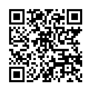 虽然他现在还无法确定这一万多人的生死二维码生成