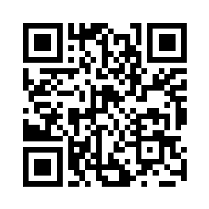 虽然他现在还没有彻底的恢复二维码生成