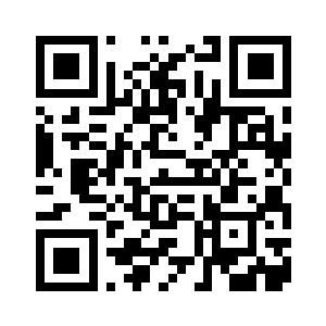 虽然他生平收了无数的弟子二维码生成