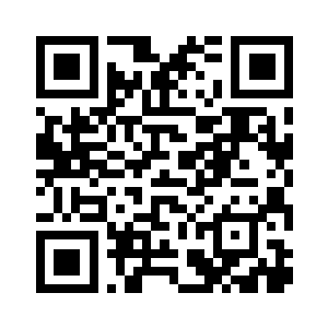 虽然他用了很多的手段二维码生成