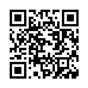 虽然他用幻影神通吓退了敌人二维码生成