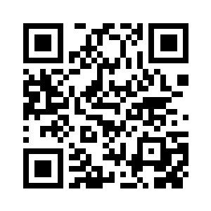 虽然他用自己的力量挡了下来二维码生成