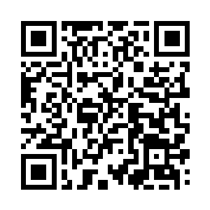 虽然他的世界之力能够隔绝一切动静二维码生成
