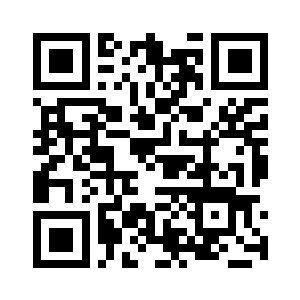 虽然他的任务是在外围进行阻击二维码生成