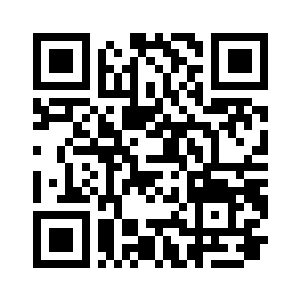 虽然他的俊美妖孽依旧不减二维码生成