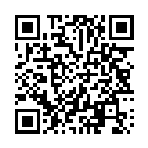 虽然他的刀芒被强大的八级魔候抵挡了不少二维码生成