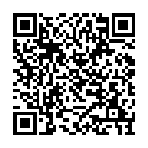 虽然他的力量应该被尼古拉斯大人封印了一部分二维码生成