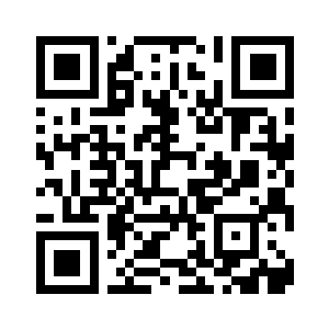 虽然他的势力并不是顶级家族二维码生成