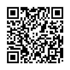 虽然他的实力几乎已经登峰造极了二维码生成