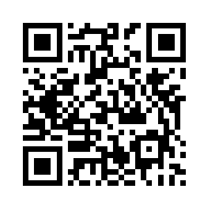 虽然他的实力没有增加二维码生成