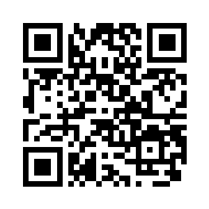 虽然他的实力确实不错二维码生成