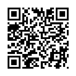 虽然他的实力被这片空间压制住了二维码生成