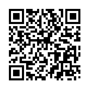 虽然他的家族不如我的家族那么厉害二维码生成