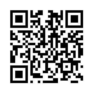 虽然他的射击属于表演二维码生成