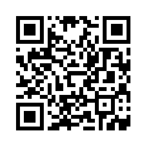 虽然他的心里已经确认了二维码生成