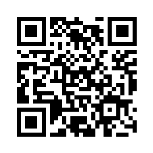 虽然他的性格跟霍宗涛差异许多二维码生成