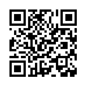 虽然他的憎恨者也在一同增多二维码生成