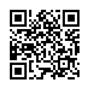 虽然他的战力在界主中不算强的二维码生成