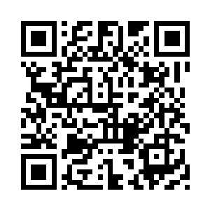虽然他的技能和专长也同样被压制二维码生成