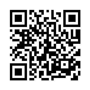 虽然他的措辞还是挺尊敬的二维码生成