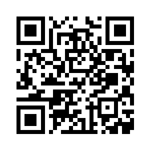 虽然他的攻击已经打出去了二维码生成