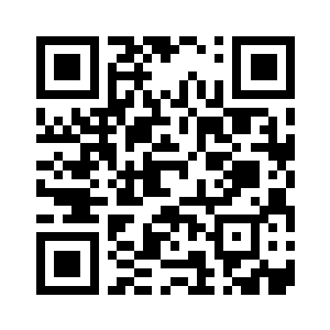 虽然他的攻击非常的诡异二维码生成